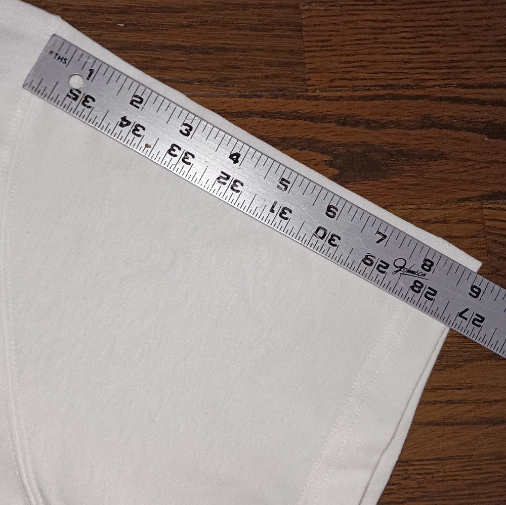 NWT Puma Select L'Homme & La Machine Celestial Graphic Tee T-Shirt Size Large - Picture 4 of 11